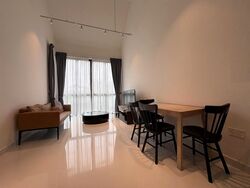 Parksuites (D10), Apartment #504312081